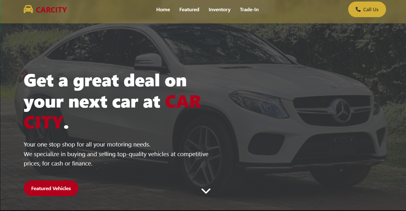 car-city-new
